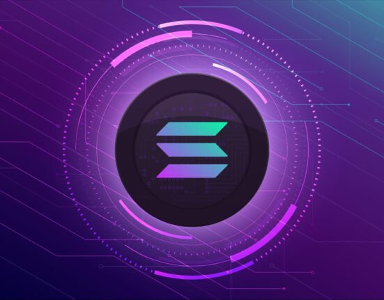 Solana Rips 13% to $140: Is Digitap ($TAP) Crypto Presale the Next Momentum Play?