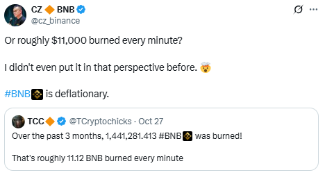 El precio de Ethereum recuperó $ 3,600: ¿qué sigue? 