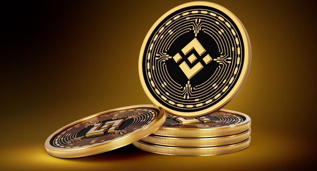 BNB Hits $1k & SOL Eyes $250, But Traders Favour $TAP for 50x Gains