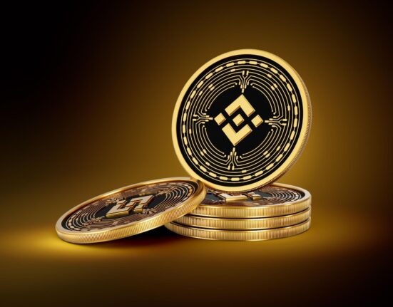 BNB Hits $1k & SOL Eyes $250, But Traders Favour $TAP for 50x Gains