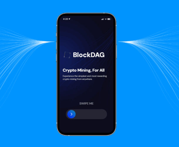 3 Best Crypto Presales to Buy This Black Friday (And Why $TAP is the Only 100x)