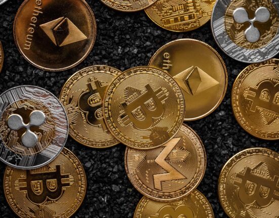 Bitcoin at $90,000, Ethereum at $3,100, Solana at $134 – One Banking Token, Digitap ($TAP), Is Stealing the Show as Best Crypto Presale