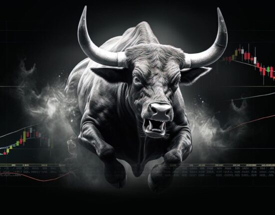 Digitap ($TAP) vs $1.98 XRP: The Best Crypto For the 2026 Bull Run