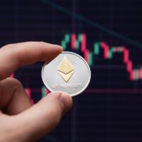 ETH & BNB Price Surged as US Government Shutdown Nears End – Digitap’s ($TAP) 135% Rally Might Just be the Start
