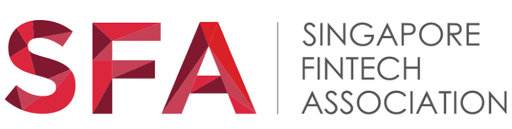 Agentic Decentralized Finance Forum to Advance Singapore's Next Digital Economy