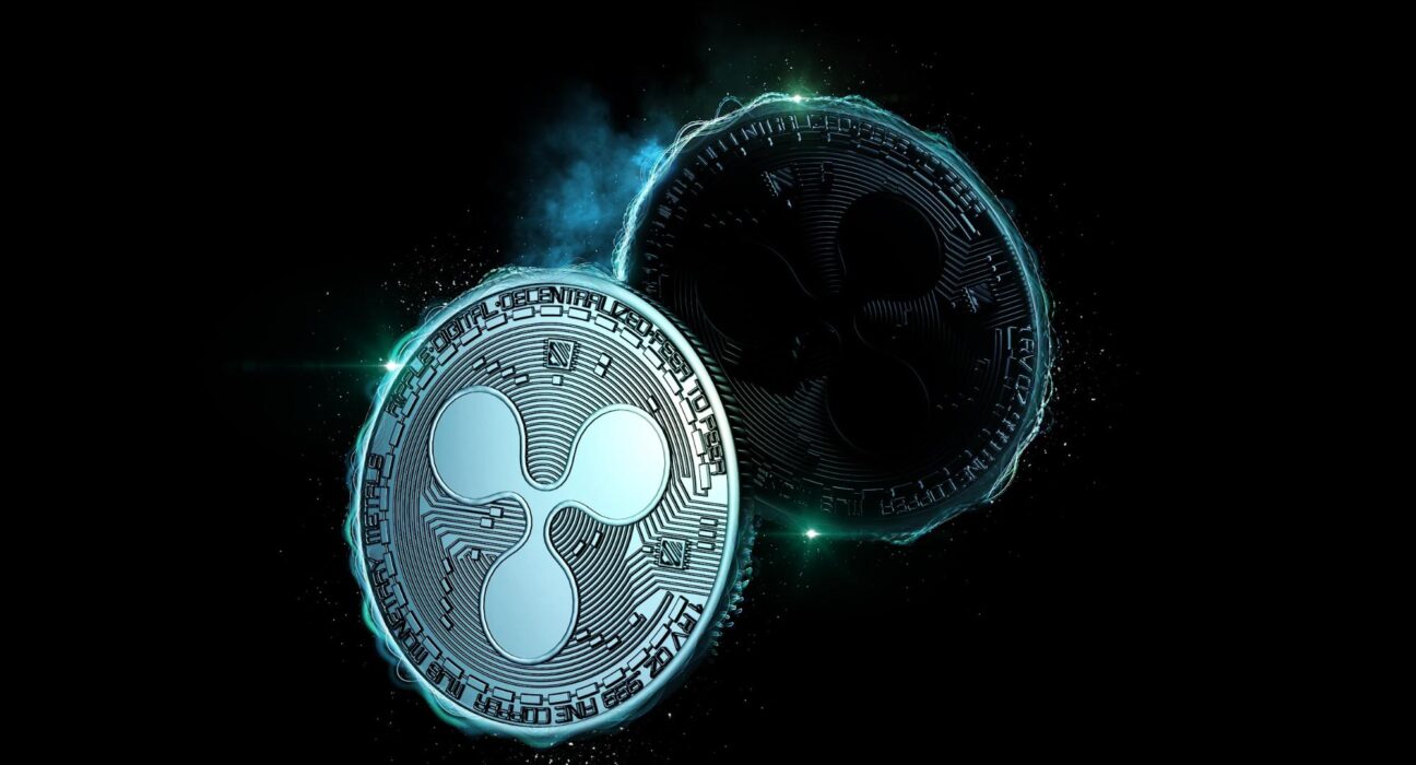 First Ripple ETF Launched, But XRP Stays Under $3, Veteran Traders Pick Digitap Over Dogecoin For 100% ROI