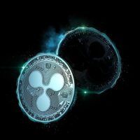 First Ripple ETF Launched, But XRP Stays Under $3, Veteran Traders Pick Digitap Over Dogecoin For 100% ROI