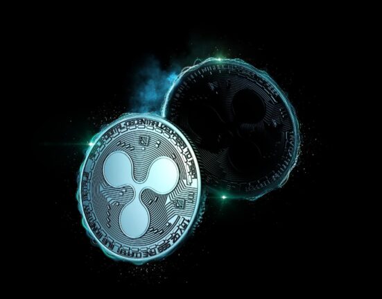 First Ripple ETF Launched, But XRP Stays Under $3, Veteran Traders Pick Digitap Over Dogecoin For 100% ROI