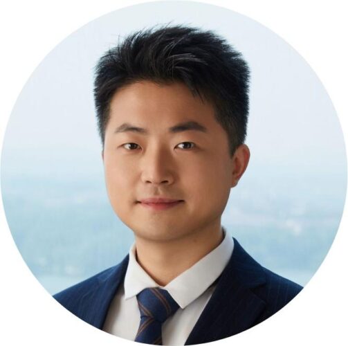 Monthly Market Insights June 2026