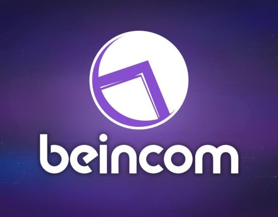 Beincom Kicks Off 300M BIC Token Airdrop To Drive Web3 Adoption