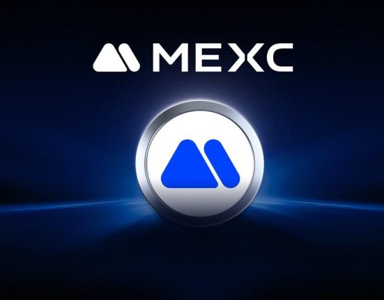 MEXC Sees 170% Surge in Trading Volume Amid Zero-Fee Campaign
