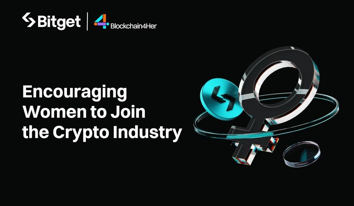 Monad Foundation's Strategic Acquisition: Powering the Future of Stablecoin Infrastructure