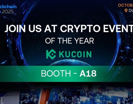KuCoin