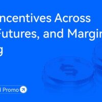 HTX Year-End Promo: Triple Incentives Across Spot, Futures, and Margin Trading
