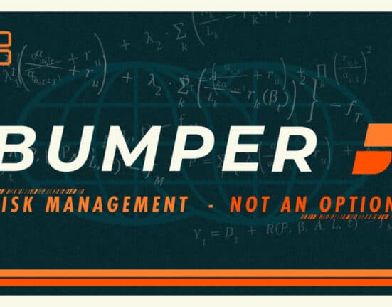 Bumper’s Breakthrough DeFi Protocol Set to Reshape Options Pricing