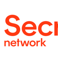 AITECH Cloud Network and Secret Network Partner to Bring Confidential AI to Agent Forge