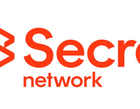 AITECH Cloud Network and Secret Network Partner to Bring Confidential AI to Agent Forge