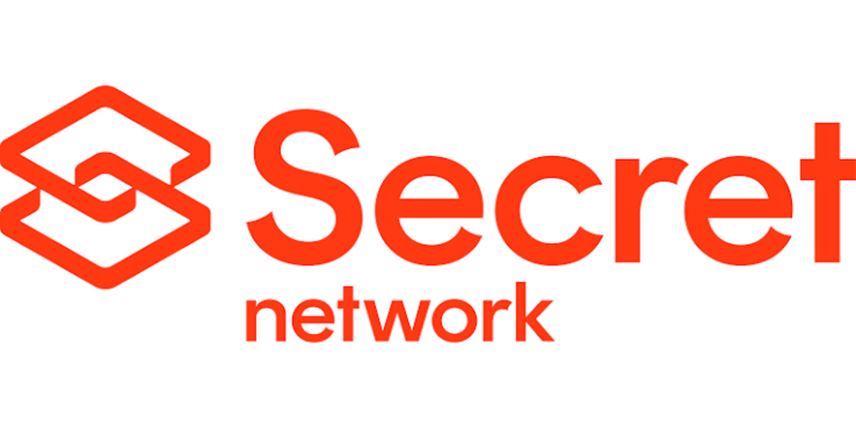 AITECH Cloud Network and Secret Network Partner to Bring Confidential AI to Agent Forge