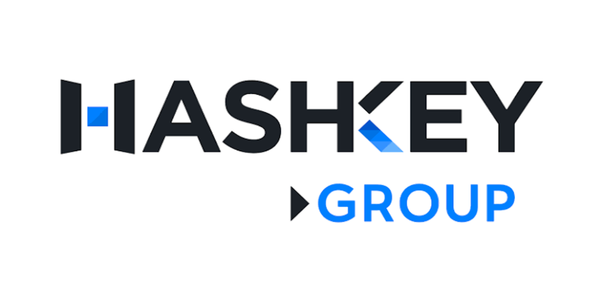 Anchorpoint and HashKey Exchange Partner on HKDAP Beta Access