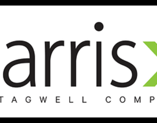 New HarrisX / CTM National Survey: Americans Are Open to Tokenized Assets -- When Framed as Practical, Protected, Familiar Finance