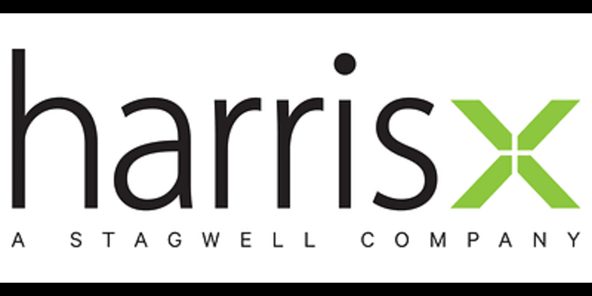 New HarrisX / CTM National Survey: Americans Are Open to Tokenized Assets -- When Framed as Practical, Protected, Familiar Finance