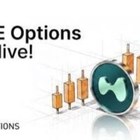 Bybit to Launch HYPE-Margined Options, Expanding Derivatives Product Suite