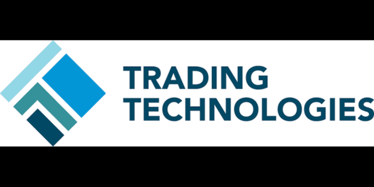 Trading Technologies Appoints Sal Lombardi as CFO