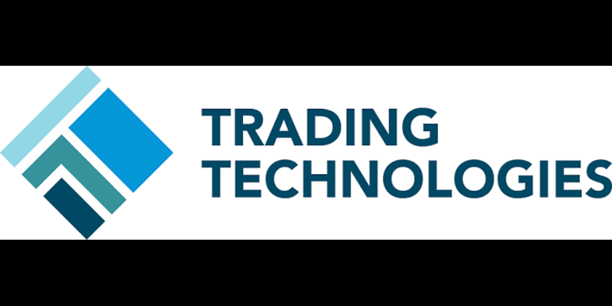 Trading Technologies Appoints Sal Lombardi as CFO