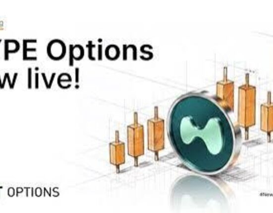 Bybit to Launch HYPE-Margined Options, Expanding Derivatives Product Suite