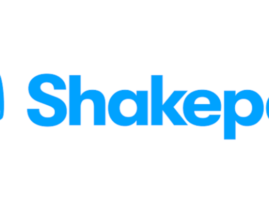 Shakepay launches BLOC, a Bitcoin-backed Line of Credit that allows Canadians to borrow against their bitcoin