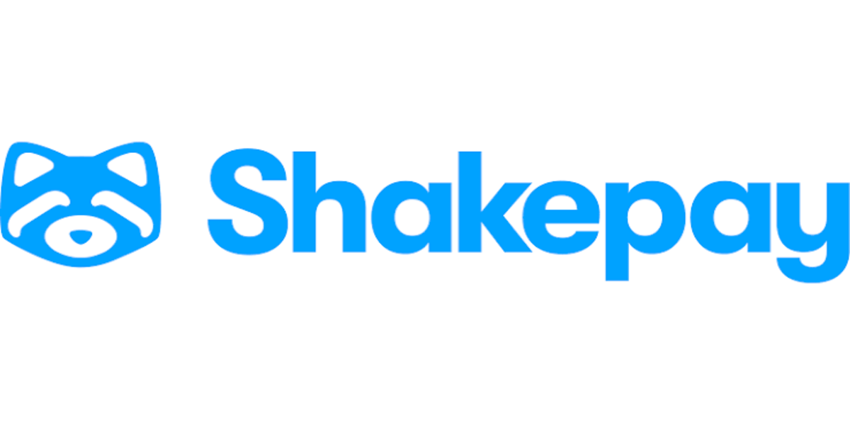 Shakepay launches BLOC, a Bitcoin-backed Line of Credit that allows Canadians to borrow against their bitcoin