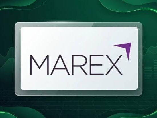 Marex Invests in Digital Prime Technologies Inc.