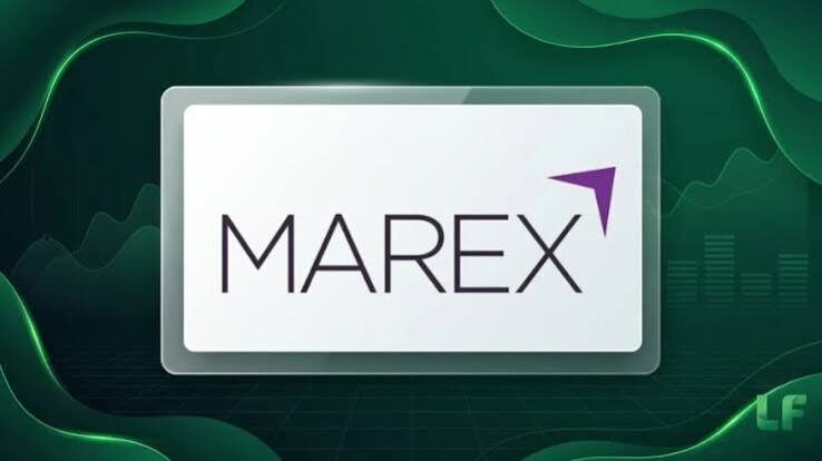 Marex Invests in Digital Prime Technologies Inc.