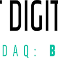 Bit Digital, Inc. Announces Second Quarter 2026 Financial Results