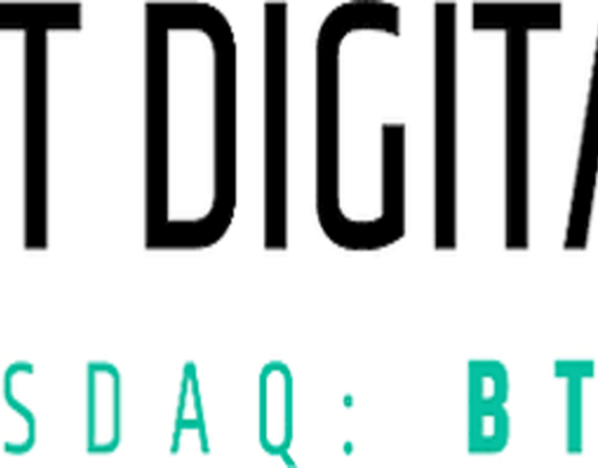 Bit Digital, Inc. Announces Second Quarter 2026 Financial Results