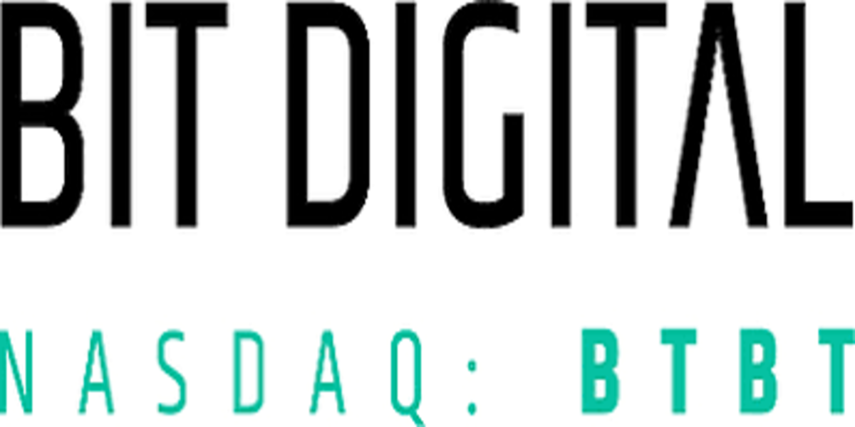 Bit Digital, Inc. Announces Second Quarter 2026 Financial Results