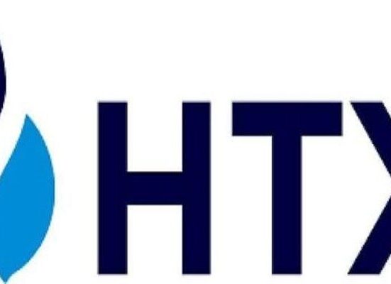 HTX Launches TradFi Trade to Earn #2