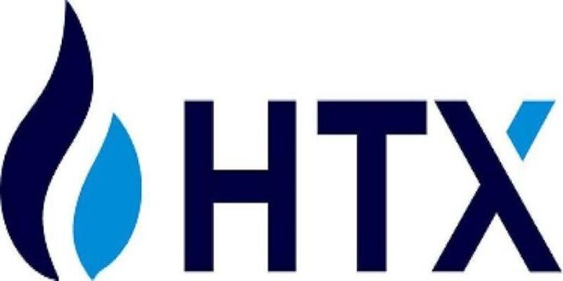 HTX Launches TradFi Trade to Earn #2