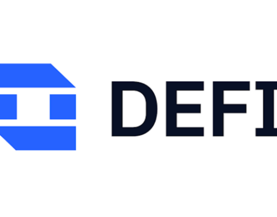 DeFi Technologies Inc. Announces Second Quarter 2026 Financial Results with Revenue of $7.8 Million, Operating Loss of $2.3 Million, and Maintained Strong Balance Sheet