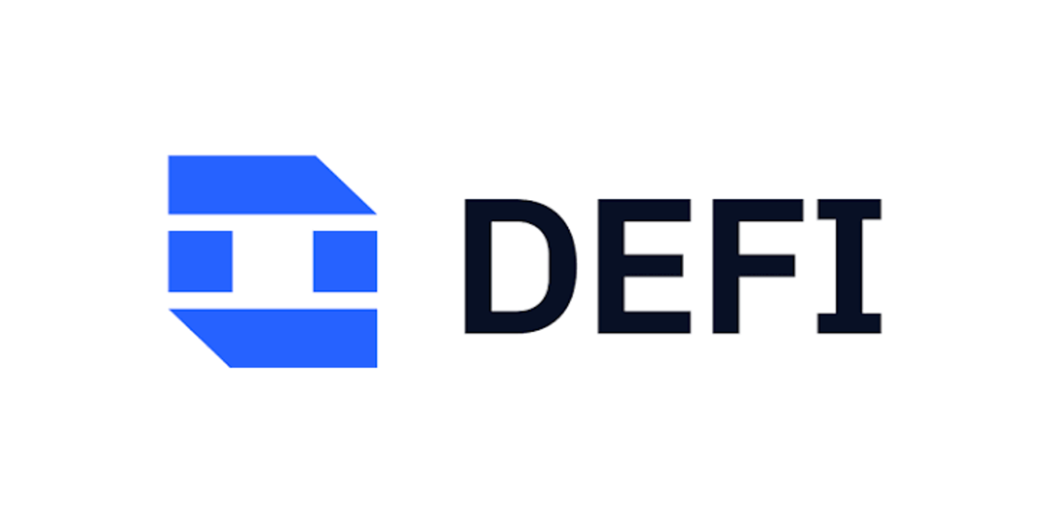 DeFi Technologies Inc. Announces Second Quarter 2026 Financial Results with Revenue of $7.8 Million, Operating Loss of $2.3 Million, and Maintained Strong Balance Sheet