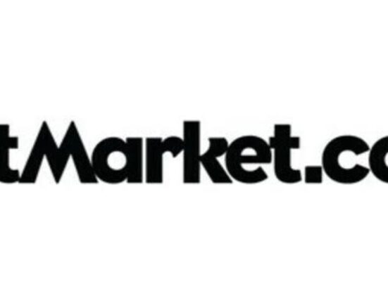Artmarket.com: Q2 2026 Upward Trend, from Progressive Transition to Artprice's "AI-FIRST" Metamorphosis