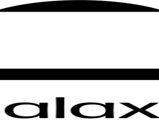 Bank Leumi Partners with Galaxy to be the First Bank in Israel to Offer Digital Asset Trading