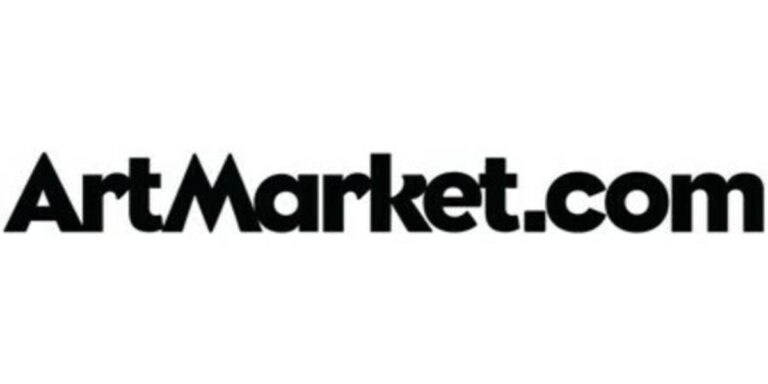 Artmarket.com: Q2 2026 Upward Trend, from Progressive Transition to Artprice's "AI-FIRST" Metamorphosis