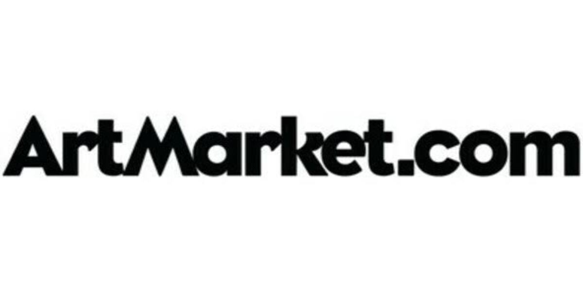 Artmarket.com: Q2 2026 Upward Trend, from Progressive Transition to Artprice's "AI-FIRST" Metamorphosis