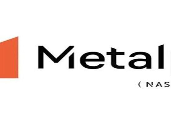 Metalpha