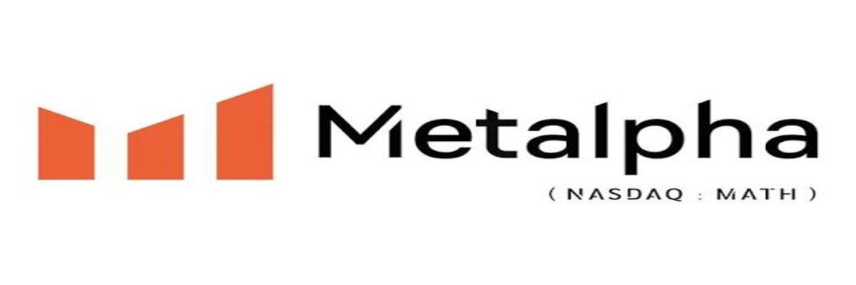 Metalpha