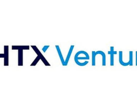 HTX Ventures Examines Open USD: How Stablecoin Revenue and Rule-Setting Are Being Redistributed