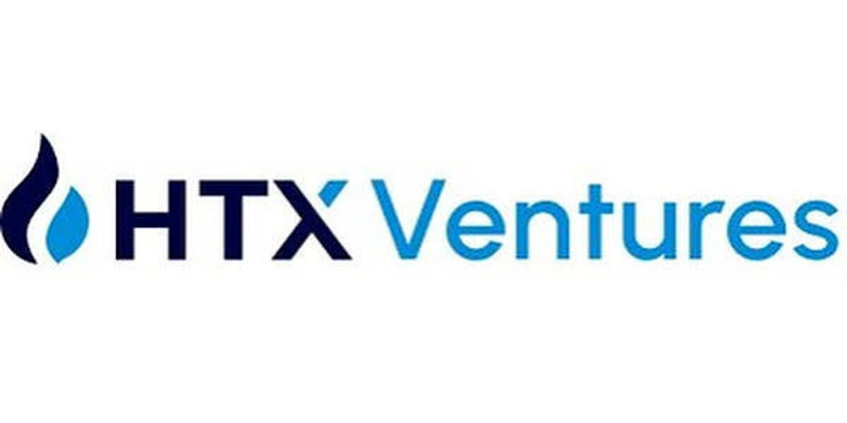 HTX Ventures Examines Open USD: How Stablecoin Revenue and Rule-Setting Are Being Redistributed