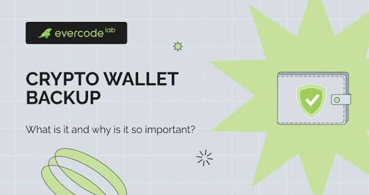 Does Your Business Need A Crypto Wallet? Here are 5 Things to Check Before Launching