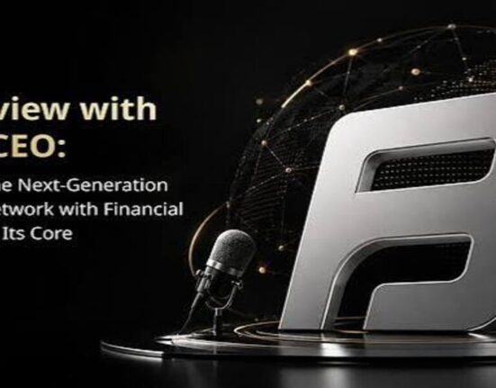 Interview With Bifu CEO: From Exchange to Trading Network, With Financial Equality at Its Core